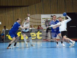 Варна - Световна купа по хандбал - България - Великобритания - финал