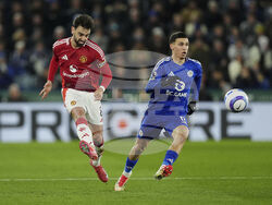 Britain Soccer Premier League