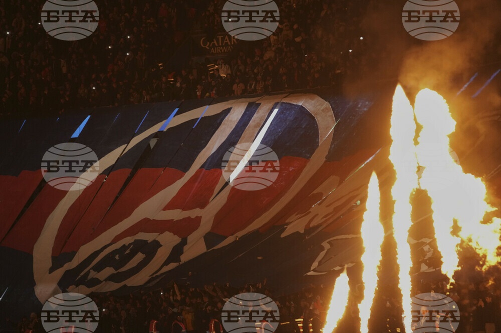 Играчите и съдиите във френския футбол ще носят послания срещу расизма този уикенд