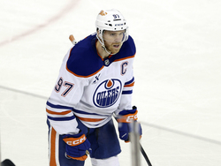 Oilers Rangers Hockey
