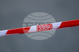 Република Северна Македония - Кочани - дискотека - пожар - обстановка