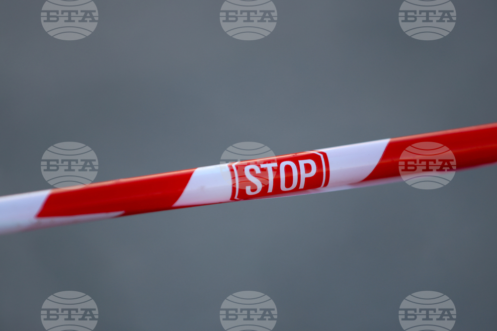 Република Северна Македония - Кочани - дискотека - пожар - обстановка