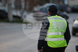 Република Северна Македония - Кочани - дискотека - пожар - обстановка