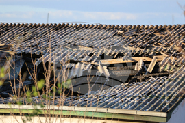 Република Северна Македония - Кочани - дискотека - пожар - обстановка