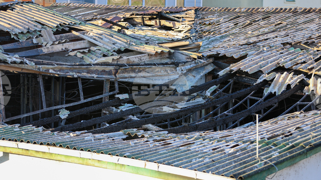 Единадесет лица са с наказателни постановления за подкуп и злоупотреби, свързани с дискотека "Пулс" в Кочани; осем са арестуваните днес