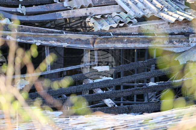 Една трета от оцелелите и ранените от пожара в Кочани са изправени пред тревожност, депресия и посттравматично разстройство, сочи изследване