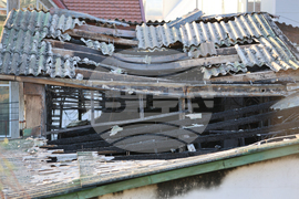 Република Северна Македония - Кочани - дискотека - пожар - обстановка