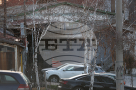 Република Северна Македония - Кочани - дискотека - пожар - обстановка