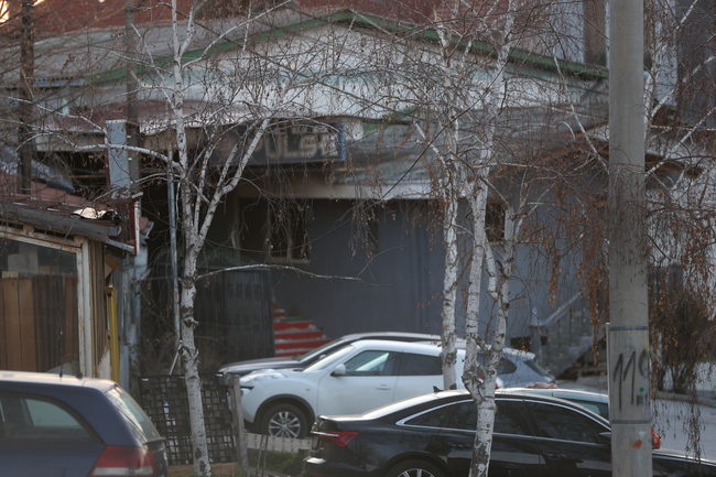 Петима от пострадалите в смъртоносния пожар в дискотека в Северна Македония се прибират от лечение в чужбина