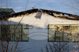 Република Северна Македония - Кочани - дискотека - пожар - обстановка