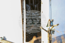 Република Северна Македония - Кочани - дискотека - пожар - обстановка