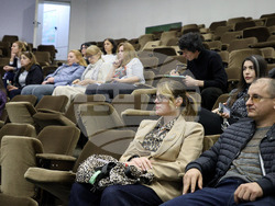 Варна - Община Варна - публично обсъждане