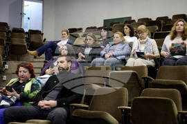 Варна - Община Варна - публично обсъждане