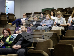 Варна - Община Варна - публично обсъждане