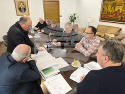 Снимка: Община Шумен