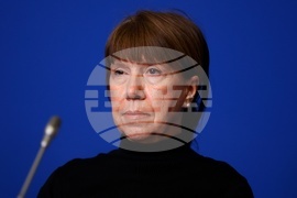 Национален пресклуб на БТА София - „Достъпна роботизирана рехабилитация“ - пресконференция