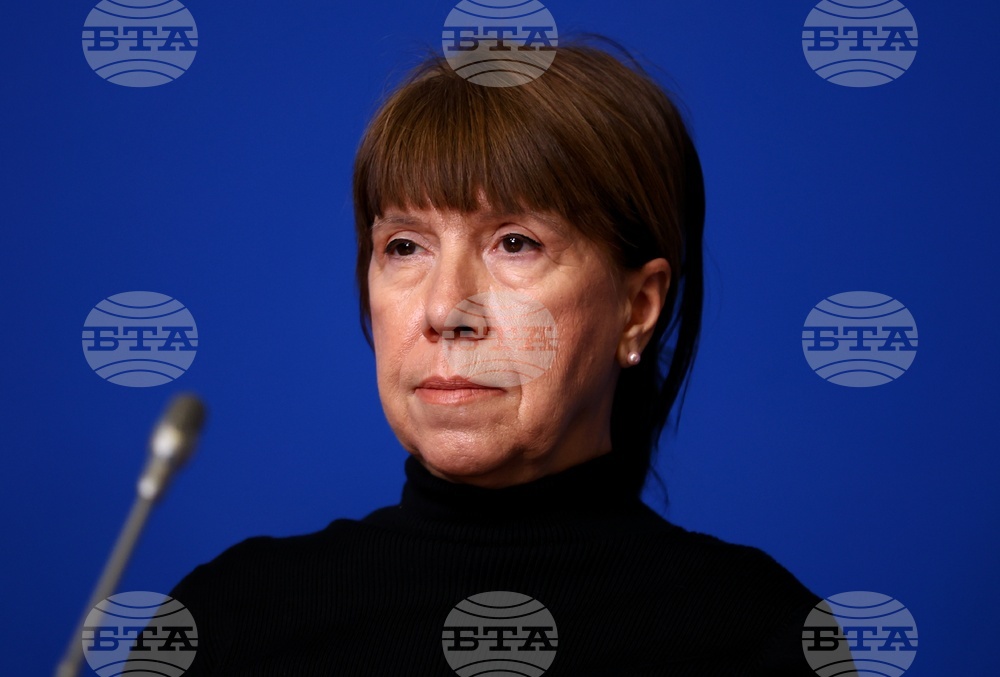 Национален пресклуб на БТА София - „Достъпна роботизирана рехабилитация“ - пресконференция