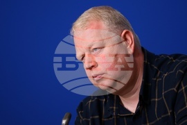 Национален пресклуб на БТА София - „Достъпна роботизирана рехабилитация“ - пресконференция