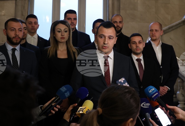 „БСП - Обединена левица” - изявление