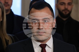 „БСП - Обединена левица” - изявление