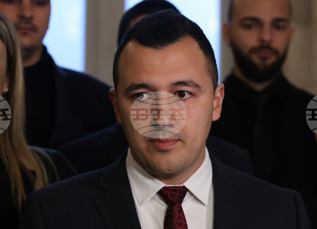 Промени в Наказателния кодекс във връзка с насилието над животни внасят от "БСП - Обединена левица"