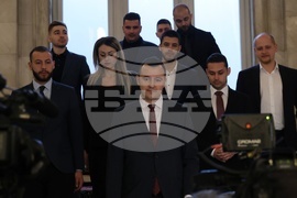 „БСП - Обединена левица” - изявление