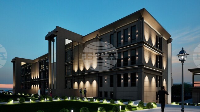 Медицинският университет в Плевен получи положителна акредитация за откриване на специалност „Ветеринарна медицина“