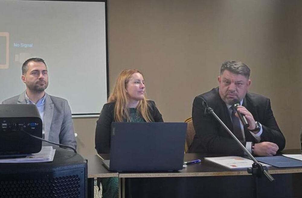 Атанас Зафиров от Смолян: Държавата ще смачка с желязна ръка търговците на смърт за децата ни