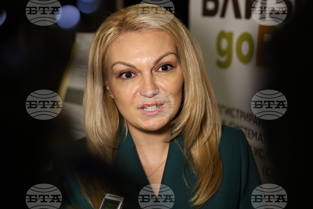 Нови четири главни напоителни канала се подготвят за рехабилитация в Пловдив, съобщи зам.-министърът на земеделието и храните Лозана Василева