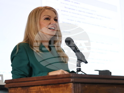 Пловдив - информационна кампания - откриване