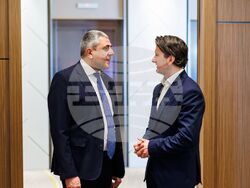 Снимка: Министерство на туризма