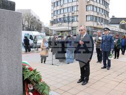 Снимка: Областна администрация – Русе