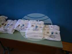 Снимка: Сдружение “Азбукари”