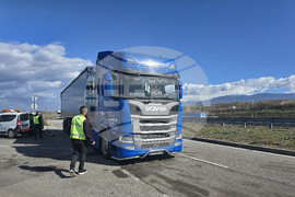 Село Дамяница - премиер - посещение