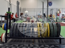 Снимка: Община Сливен