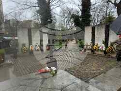 Снимка: Областна администрация Шумен