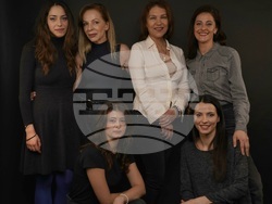 Снимка: Фондация "Стоян Камбарев"