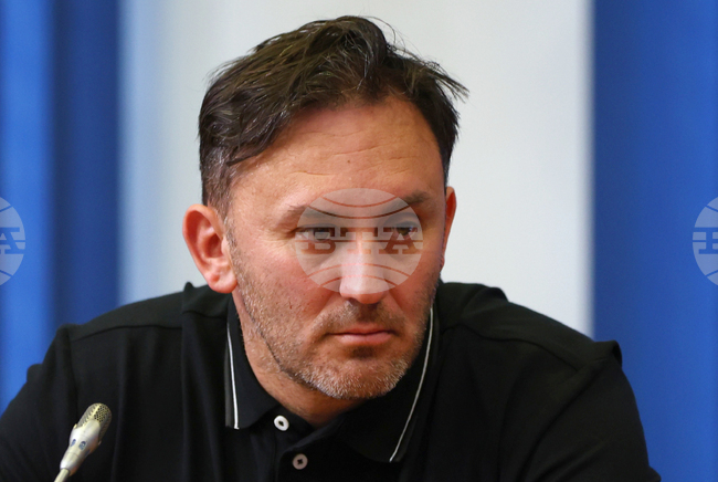 Повече от половината заведения в Кюстендил няма да работят днес в знак на протест 