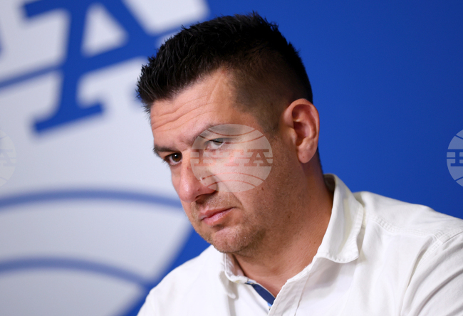 Обединеният ресторантьорски бизнес от Югозапада ще се включи утре в общо автошествие