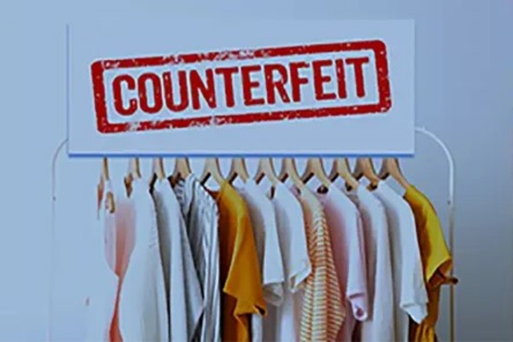 37% от случаите на задържани от Агенция „Митници“ фалшиви стоки са били предназначени за Румъния, показва статистиката за 2024 г.