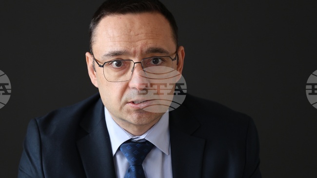 Flood Situation Gradually Normalizing - Head of Fire Safety and Civil Protection General Directorate