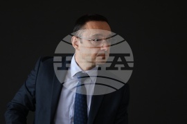 ГД „Пожарна безопасност и защита на населението” - брифинг