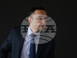 ГД „Пожарна безопасност и защита на населението” - брифинг