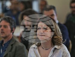 Туризъм - форум