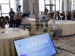 Туризъм - форум