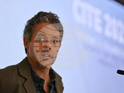 Туризъм - форум