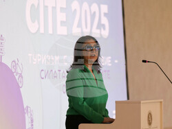 Туризъм - форум