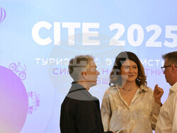 Туризъм - форум