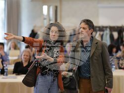 Туризъм - форум