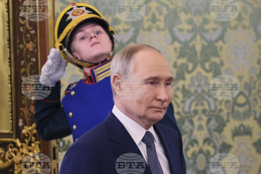 Russia Tajikistan